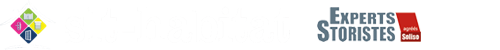 Logo Slt Habitat